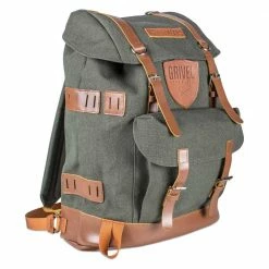Grivel 200 Year Backpack - Limited Edition
