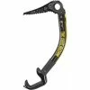 Ice Climbing Grivel Dark Machine With Ice Vario Blade