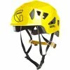 New 🎉 Grivel Stealth Climbing Helmet 🌟 1 Grivel Stealth Climbing Helmet