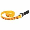 Grivel Replacement Strap For Cramp-o-matic/ New Matic Ice Climbing