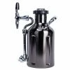 Kitchen GrowlerWerks Ukeg Nitro Cold Brew Coffee Maker