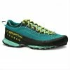 La Sportiva TX3 Women's
