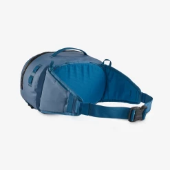 Hip Packs And Organizers Patagonia Guidewater Hip Pack