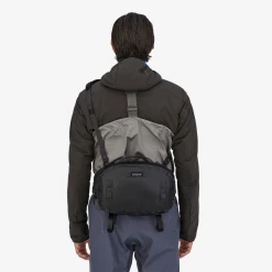 Hip Packs And Organizers Patagonia Guidewater Hip Pack