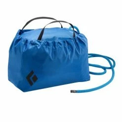 Black Diamond Half Rope Burrito