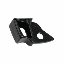 Petzl Marteau Ice Axe Hammer Ice Climbing