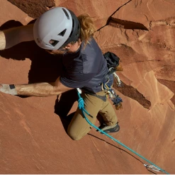 G7 EQUIPMENT Other Gear G7 HAND JAM Crack Gloves