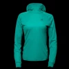 HIMALI Eclipse Sun Hoodie - Women's