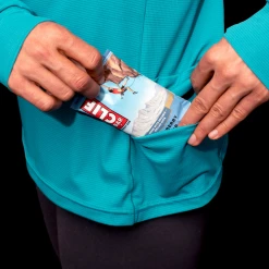 HIMALI Eclipse Sun Hoodie - Women's