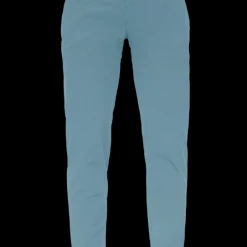 HIMALI Guide Flex Pants - Women's