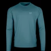 HIMALI Pursuit LS Tech Tee - Men's