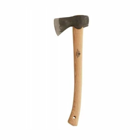 Wholesale ๐ GRANSFORS BRUKS 1st Aid, Gear Aid & Safety Gransfors Bruk Hunters Axe ๐งจ 3 GRANSFORS BRUKS 1st Aid, Gear Aid & Safety Gransfors Bruk Hunters Axe