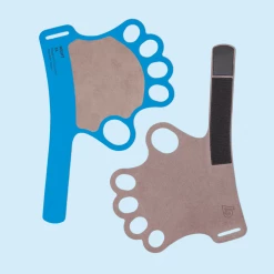 G7 EQUIPMENT Other Gear G7 HAND JAM Crack Gloves