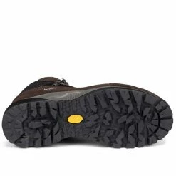 Hanwag Banks SF Extra GTX Men's