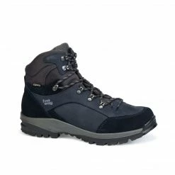 Footwear Hanwag Banks SF Extra GTX Women's