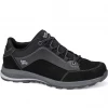 Hanwag Banks Low Bunion LL Men's