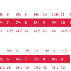 Hanwag Sirius II GTX Men's