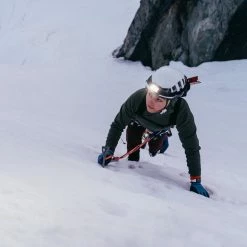 BioLite Headlamp 750 Lighting And Power