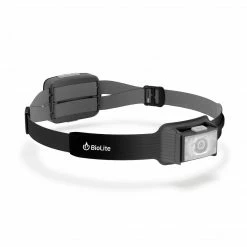 BioLite Headlamp 750 Lighting And Power