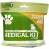 ADVENTURE MEDICAL KITS Heeler Medical Kit