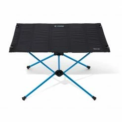 Helinox Table One Hard Top Camp Furniture
