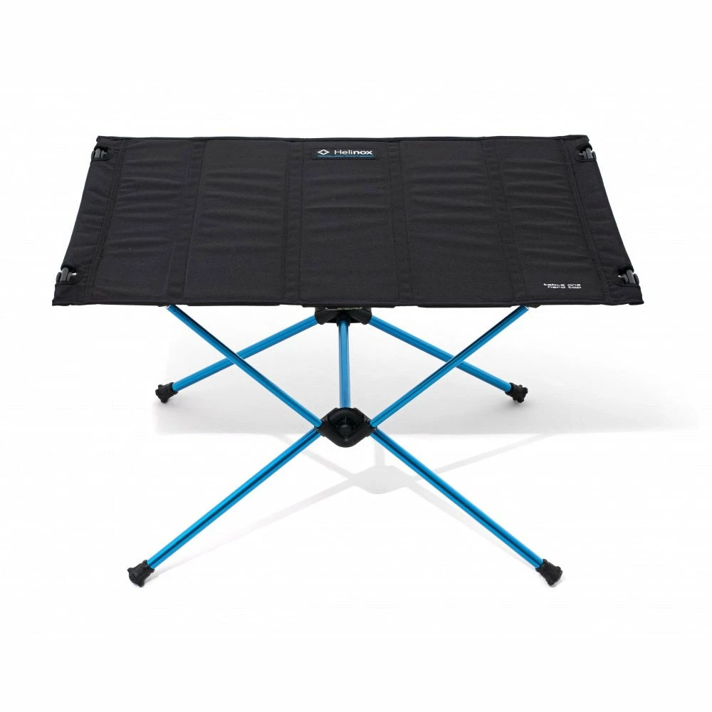 Cheapest 🔥 Helinox Table One Hard Top Camp Furniture ⭐ 3 Helinox Table One Hard Top Camp Furniture