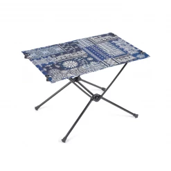 Helinox Table One Hard Top Camp Furniture