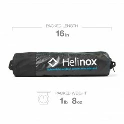 Helinox Table One