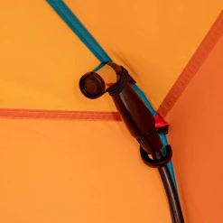 NEMO Heliopolis Privacy Shelter & Shower Tent