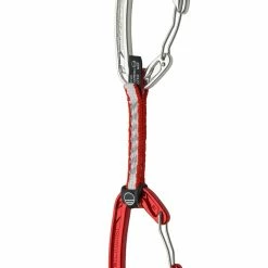 Wild Country Helium 3.0 Quickdraw - All Sizes Quickdraws