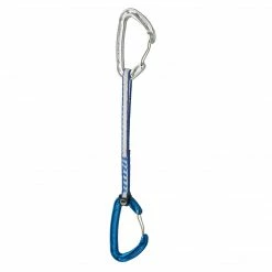 Wild Country Helium 3.0 Quickdraw - All Sizes Quickdraws