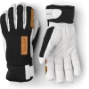 Accessories Hestra Ergo Grip Active Wool Terry Glove