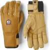 Hestra Ergo Grip Incline Glove Accessories