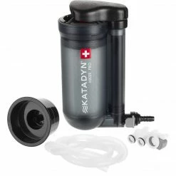Katadyn Hiker Pro Microfilter