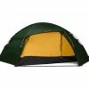Hilleberg Allak 2 Tents & Shelters