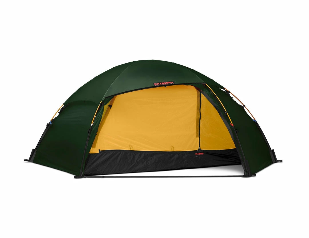 Buy 🛒 Hilleberg Allak 3 Tents & Shelters 😍 3 Hilleberg Allak 3 Tents & Shelters
