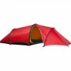 Hilleberg Anjan 3 GT Tents & Shelters