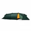 Tents & Shelters Hilleberg Kaitum 2 GT