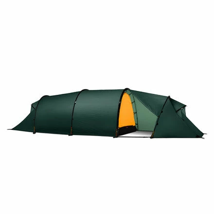 New 🥰 Tents & Shelters Hilleberg Kaitum 2 GT ✨ 3 Tents & Shelters Hilleberg Kaitum 2 GT