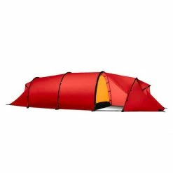 New 🥰 Tents & Shelters Hilleberg Kaitum 2 GT ✨ 8 Tents & Shelters Hilleberg Kaitum 2 GT