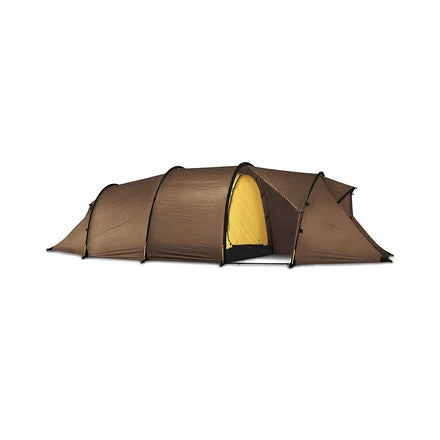 New 🥰 Tents & Shelters Hilleberg Kaitum 2 GT ✨ 5 Tents & Shelters Hilleberg Kaitum 2 GT