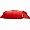 Hilleberg Kaitum 3 Tents & Shelters