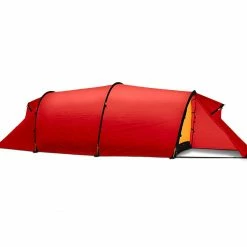 Hilleberg Kaitum 3 Tents & Shelters