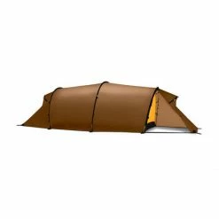 Hilleberg Kaitum 3 Tents & Shelters