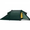 Flash Sale 👏 Hilleberg Nammatj 3 Tents & Shelters 🔥 2 Hilleberg Nammatj 3 Tents & Shelters