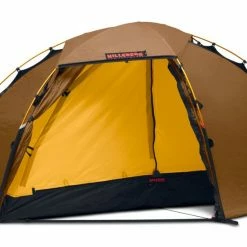 Hilleberg Soulo BL Tents & Shelters