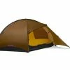 Outlet 🌟 Hilleberg Rogen 2 😉 2 Hilleberg Rogen 2