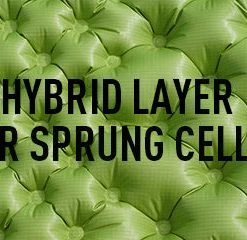 Deals 👍 Sea To Summit Comfort Light Insulated Air Mat 👩 Womens Sleep 😍 27 Sea To Summit Comfort Light Insulated Air Mat Womens Sleep