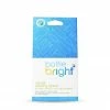 HydraPak Bottle Bright Hydration & Water Treatment