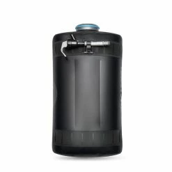Hydration & Water Treatment HydraPak Expedition 8L